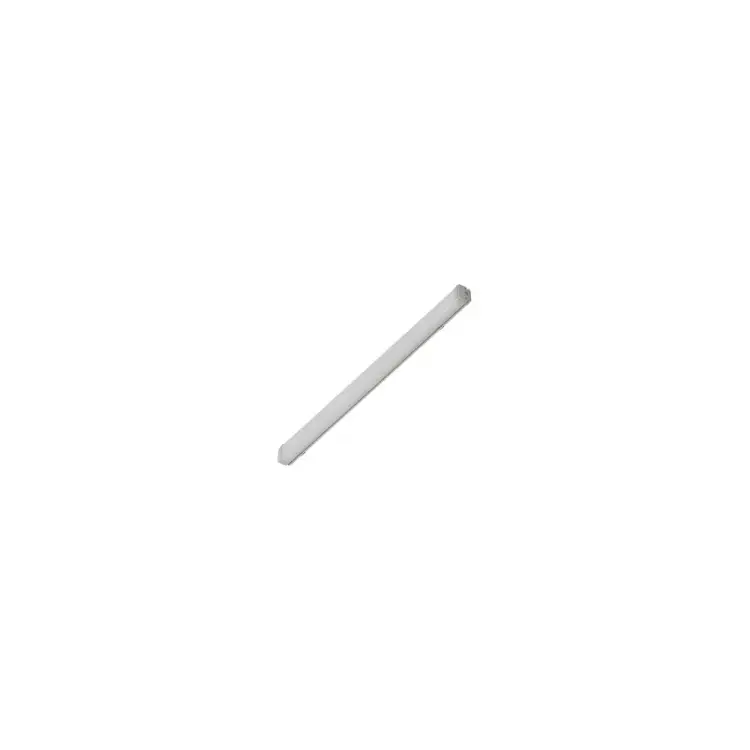 Светодиодный светильник CSVT SLIM-76 TUBE ЦБ000012825 Светодиодный светильник CSVT SLIM-76 TUBE ЦБ000012825