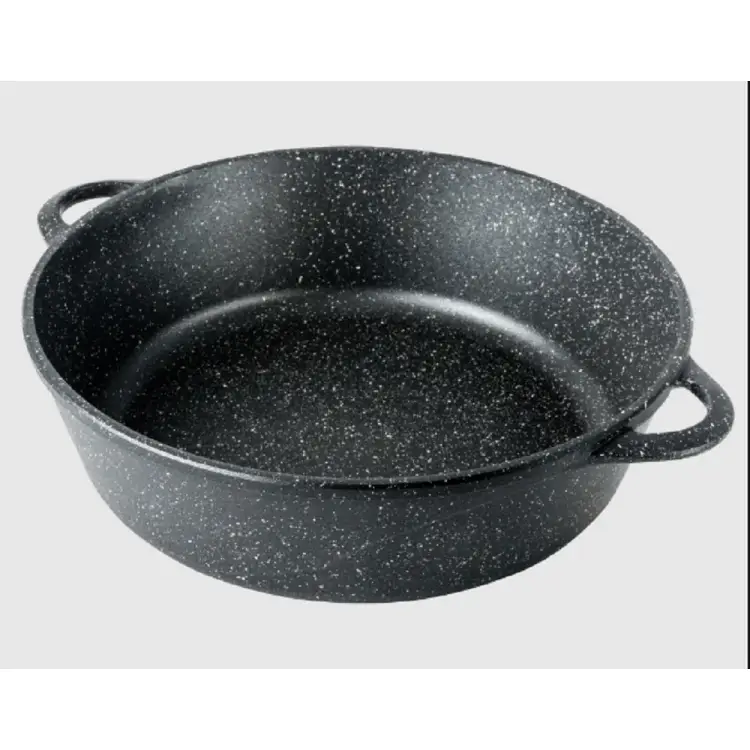 Горница ПС9542 Горница ПС9542