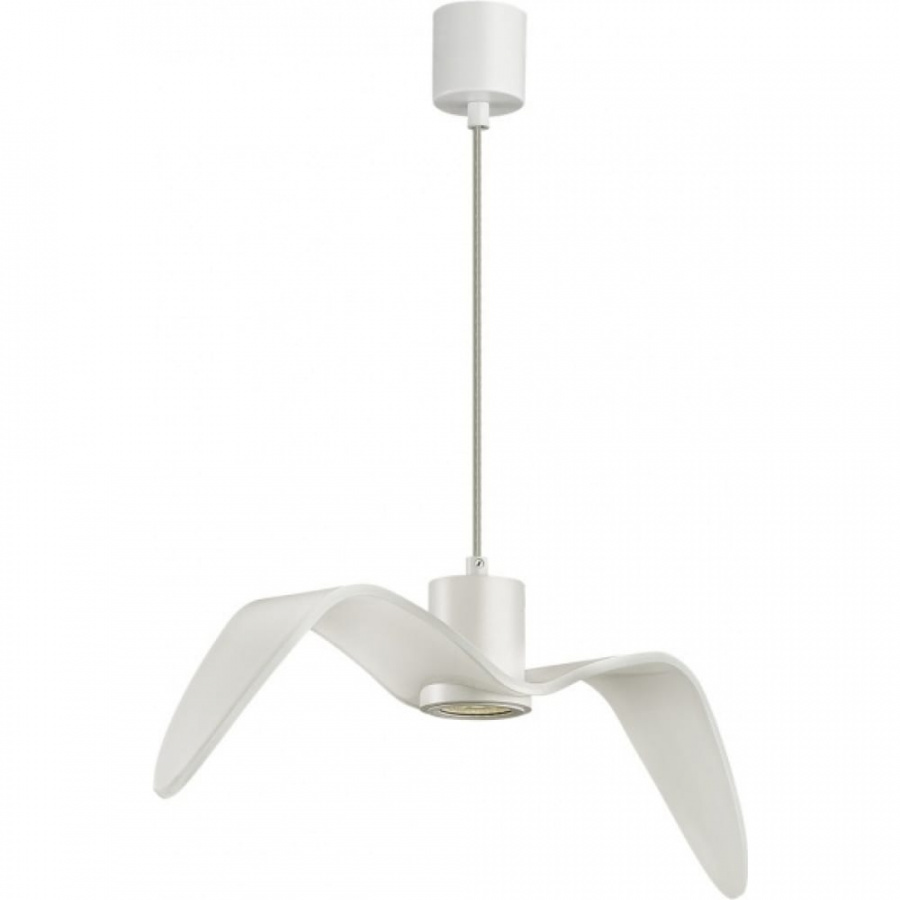 Подвес ODEON LIGHT BIRDS