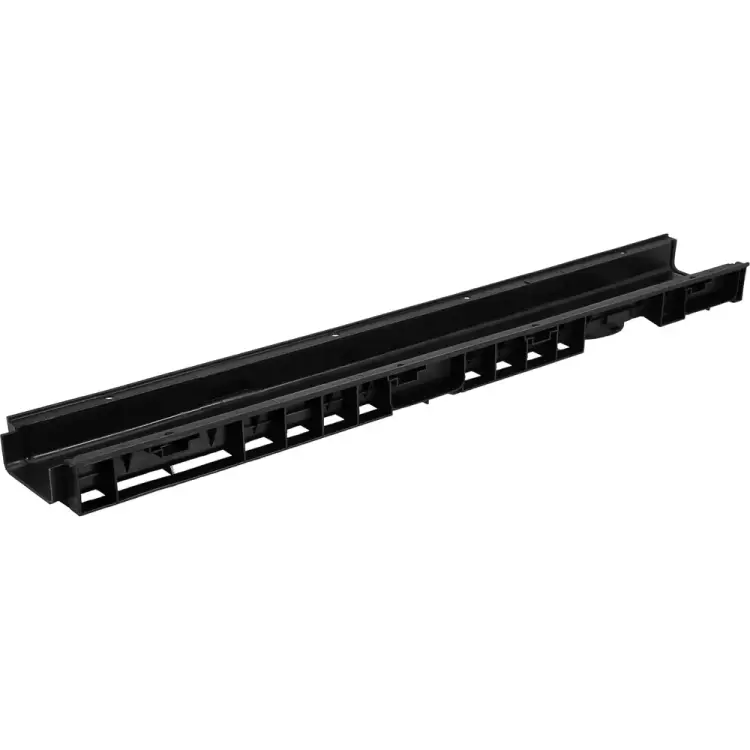 Лоток Aquastok ЛВП Norma 549071