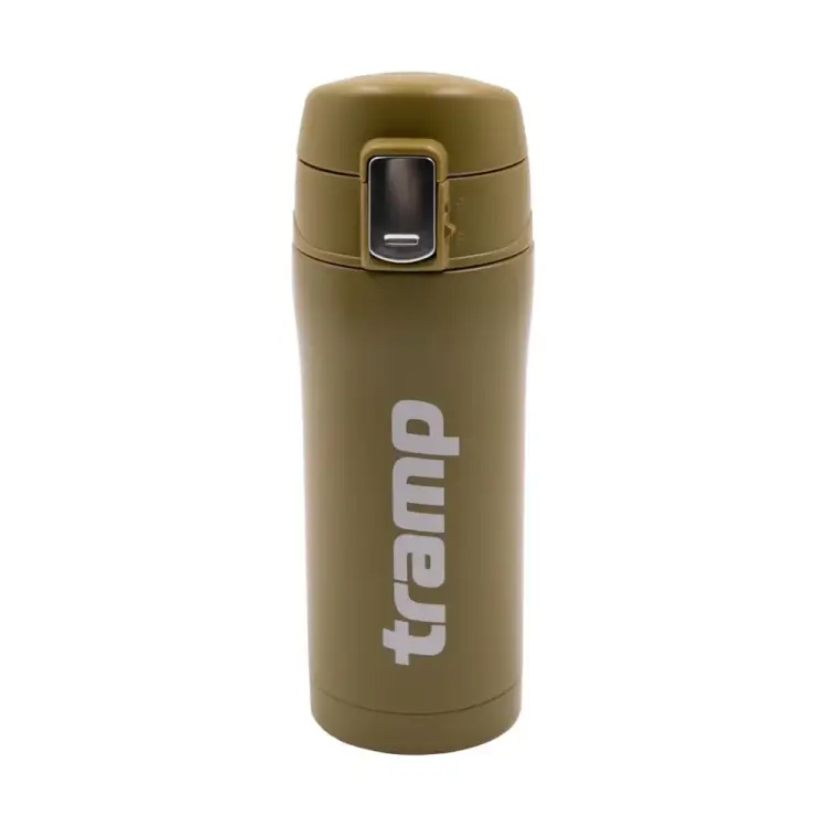 Питьевой термос Tramp TRC-106 Питьевой термос Tramp TRC-106