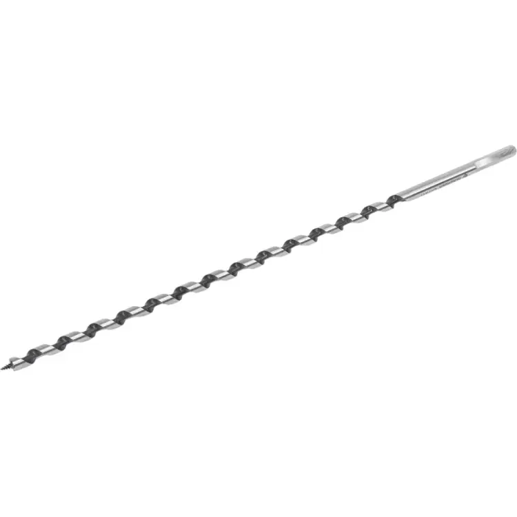 Шнековое сверло по дереву HEADROCK 638-405-08350