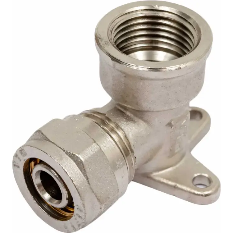 Уголок для металлопластиковых труб Valtec 5315