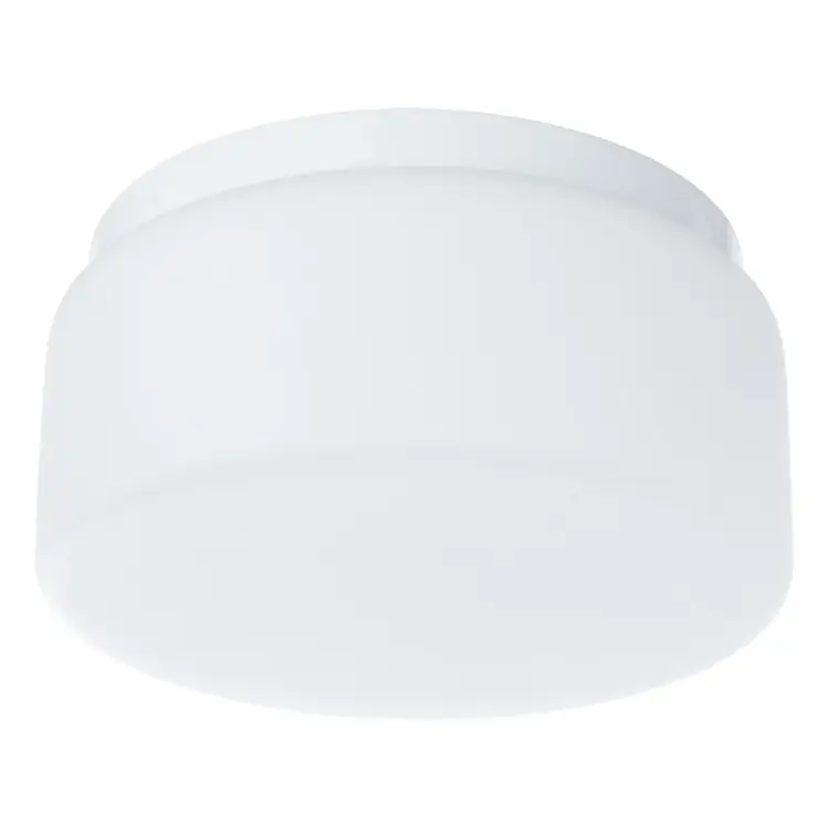Потолочный светильник ARTE LAMP TABLET A7720PL-1WH