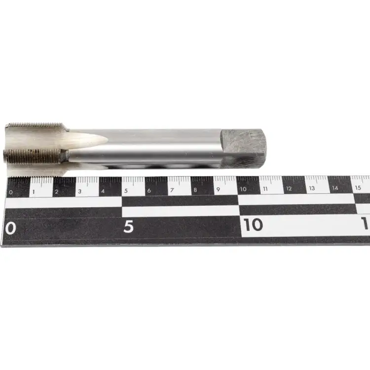 Машинно-ручной метчик ООО "ТМТ ГРУПП" 106573