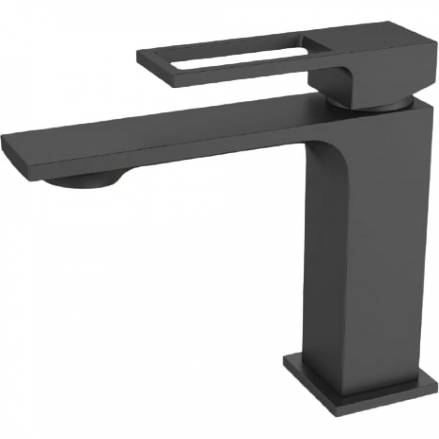Смеситель для раковины BelBagno LUCE