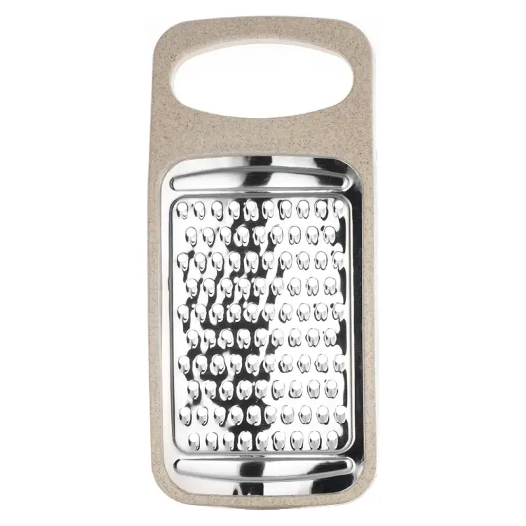 Терка Lara LR07-57