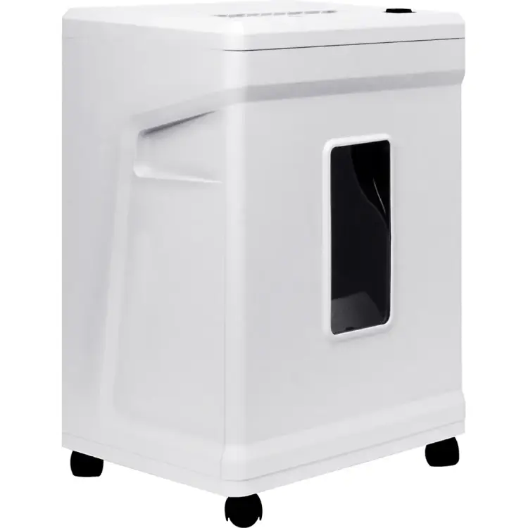 Уничтожитель документов ГЕЛЕОС УМ26-5