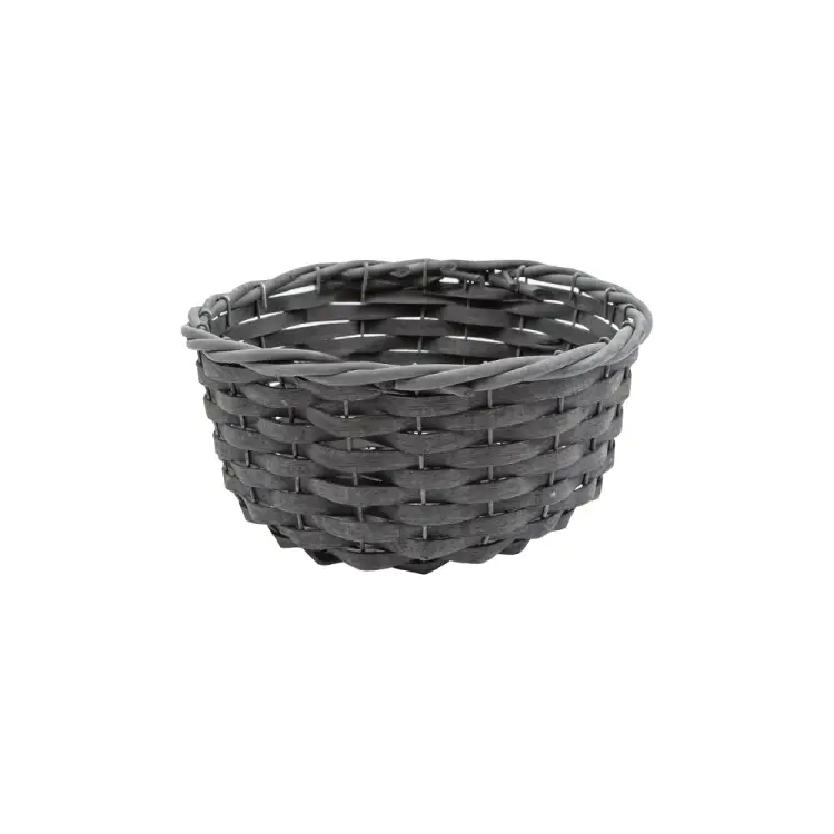 Корзина Natural House ZX-01S