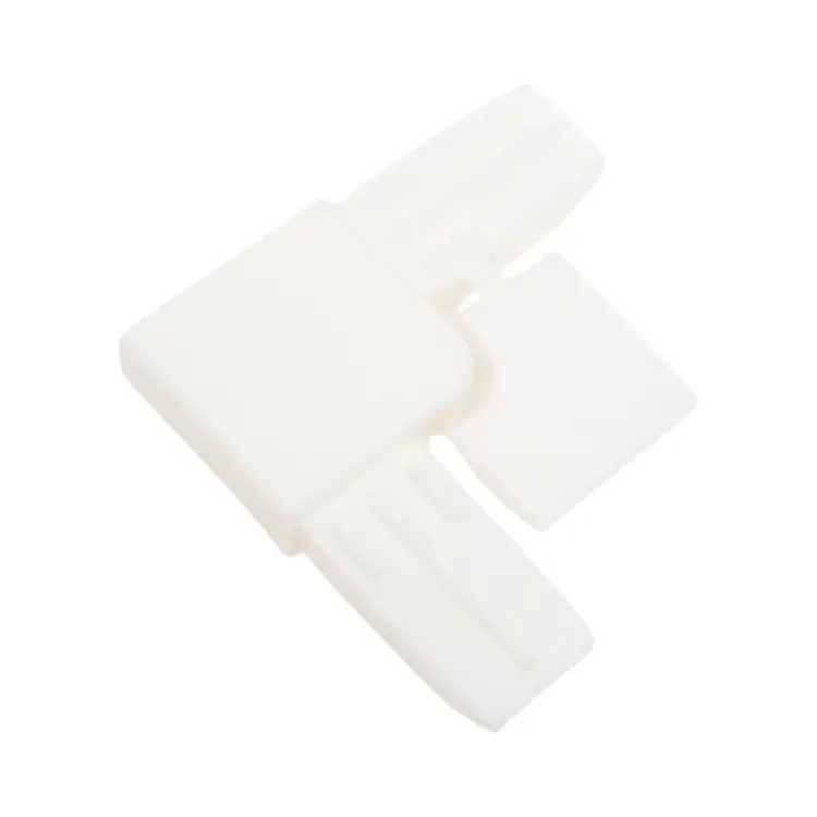 Соединительный уголок для москитной сетки Palladium 115203