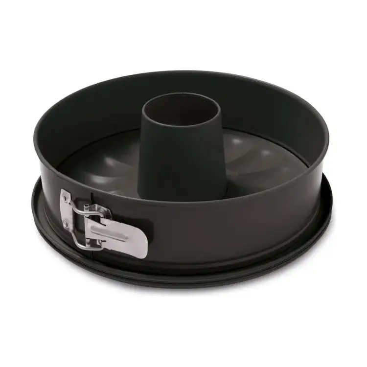 Круглая разъемная форма для выпечки GUARDINI Gardenia 85028E