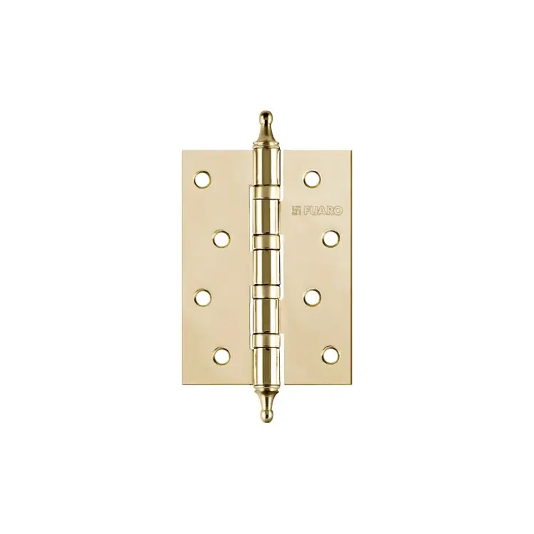 Универсальная петля Fuaro 4BB/A/BL 30969