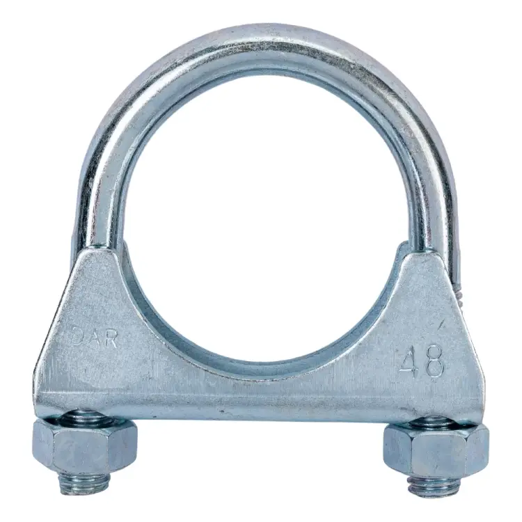 Хомут DARW1 50965