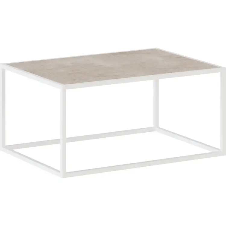 Журнальный стол НАЙДИ LTD-533025