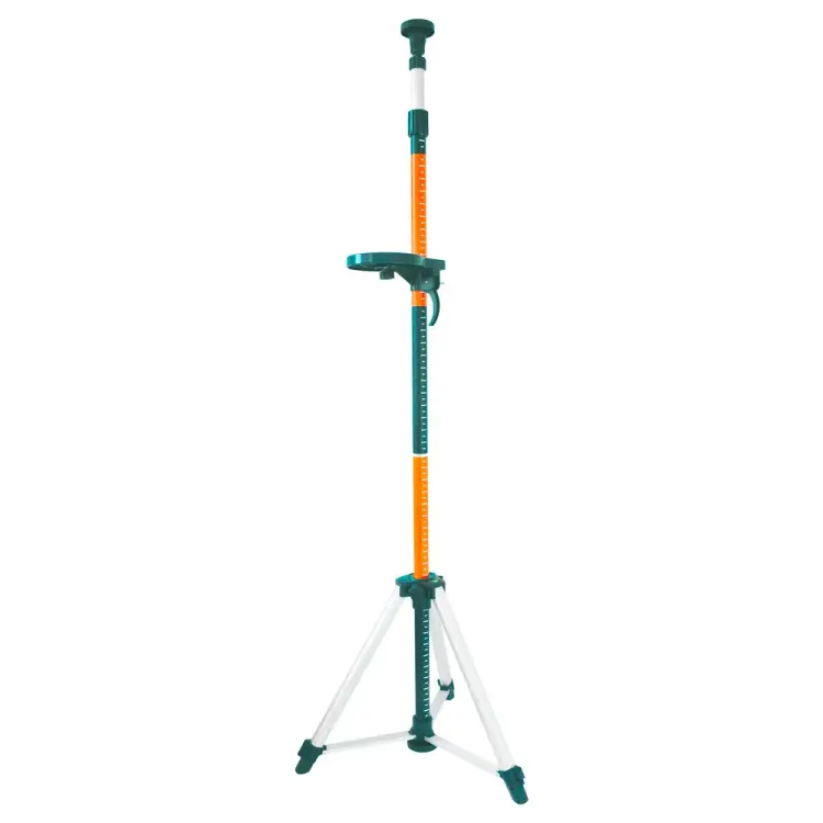 Штатив Elitech 2210.000700