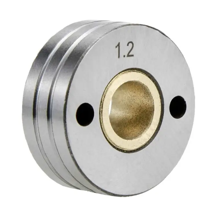 Подающий ролик Start STMZ33010