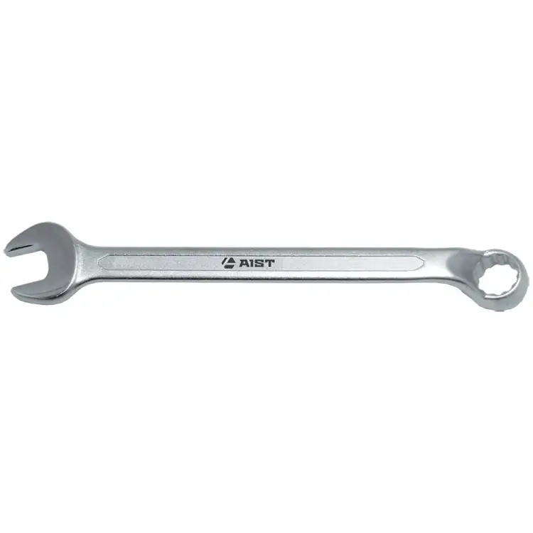 Комбинированный ключ AIST 010618A 00-00004124