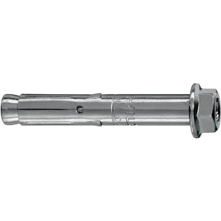 Анкер-гильза HILTI hlc 10x60/25 385822