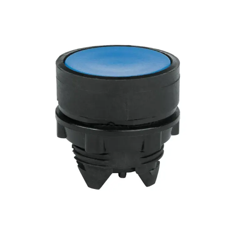 Головка кнопки КЭАЗ 332266