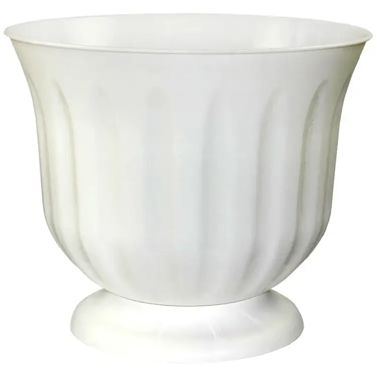 Горшок-кашпо ЗПИ "Альтернатива" М1491 Горшок-кашпо ЗПИ "Альтернатива" М1491