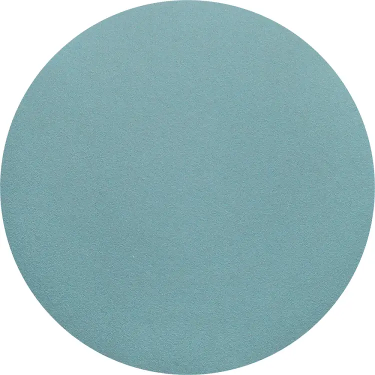 Круг шлифовальный Sia Abrasives siaflex 1948 sf6-150-0-220 Круг шлифовальный Sia Abrasives siaflex 1948 sf6-150-0-220