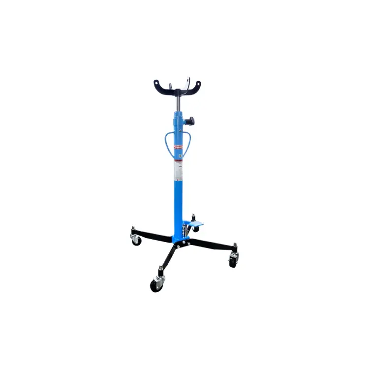 Трансмиссионная стойка Станкоимпорт SD0303