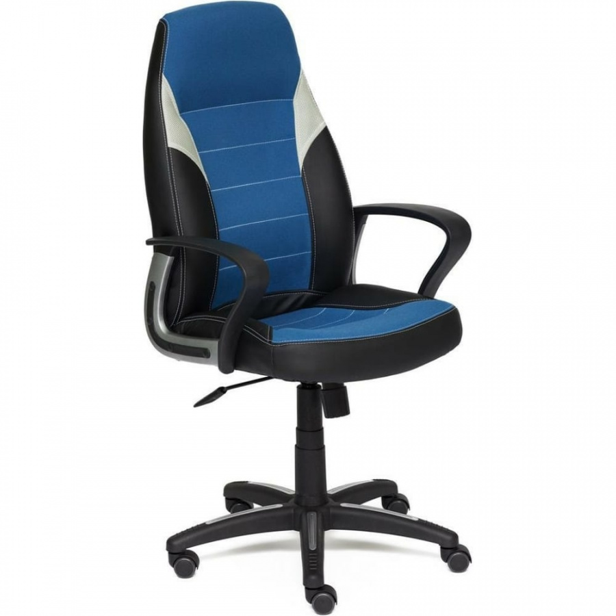 Кресло Tetchair INTER