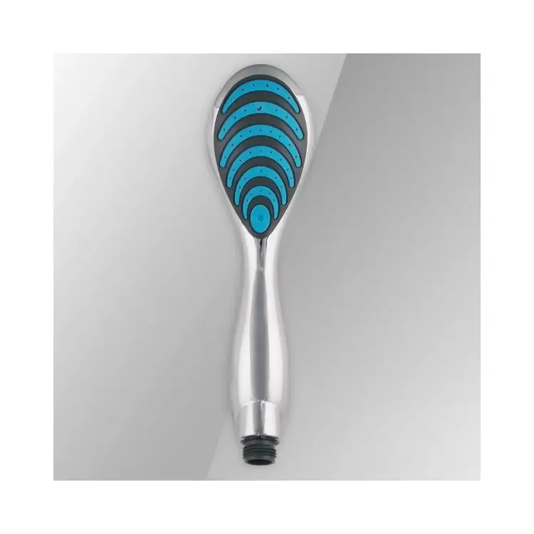 Однорежимная лейка для душа Профсан ПСМ PSM-1054