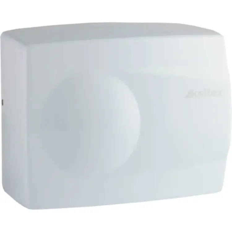 Сушилка для рук Ksitex M-1400 B 33050