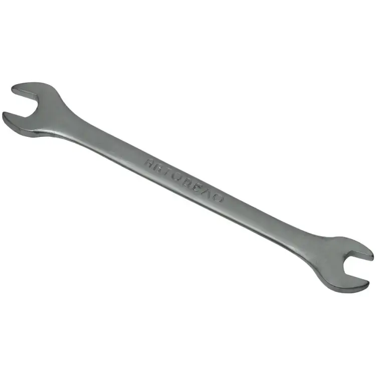 Рожковый ключ Автоdело 32145 13559