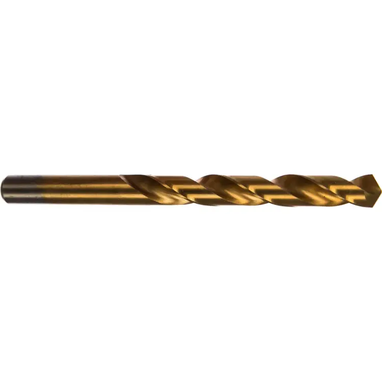 Сверло по металлу ООО "ТМТ ГРУПП" 56315