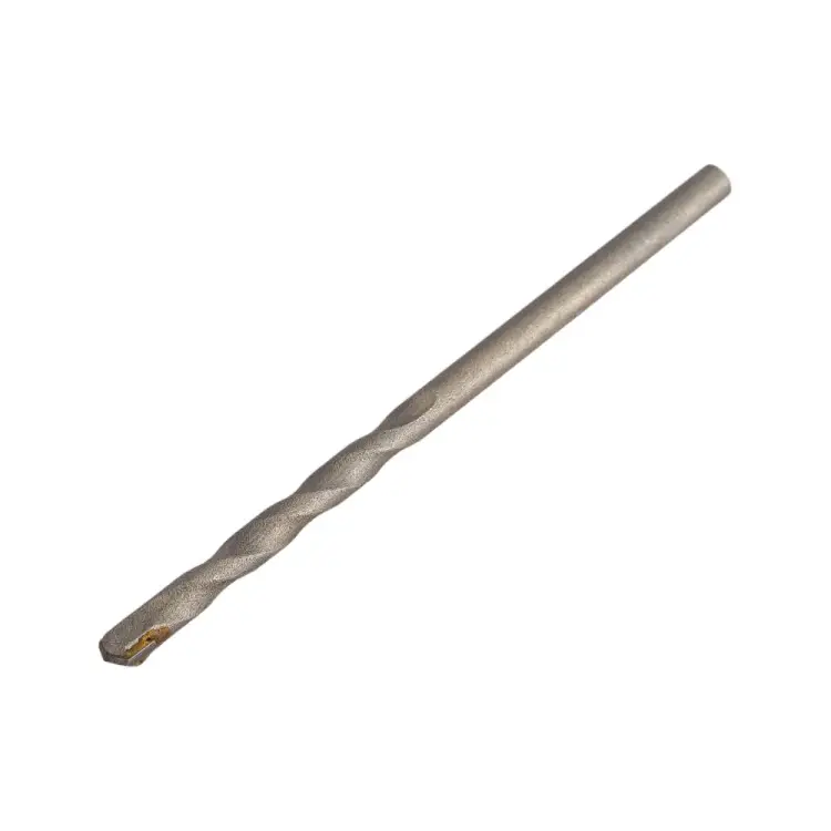 Твердосплавное сверло Кратон 1 05 03 002