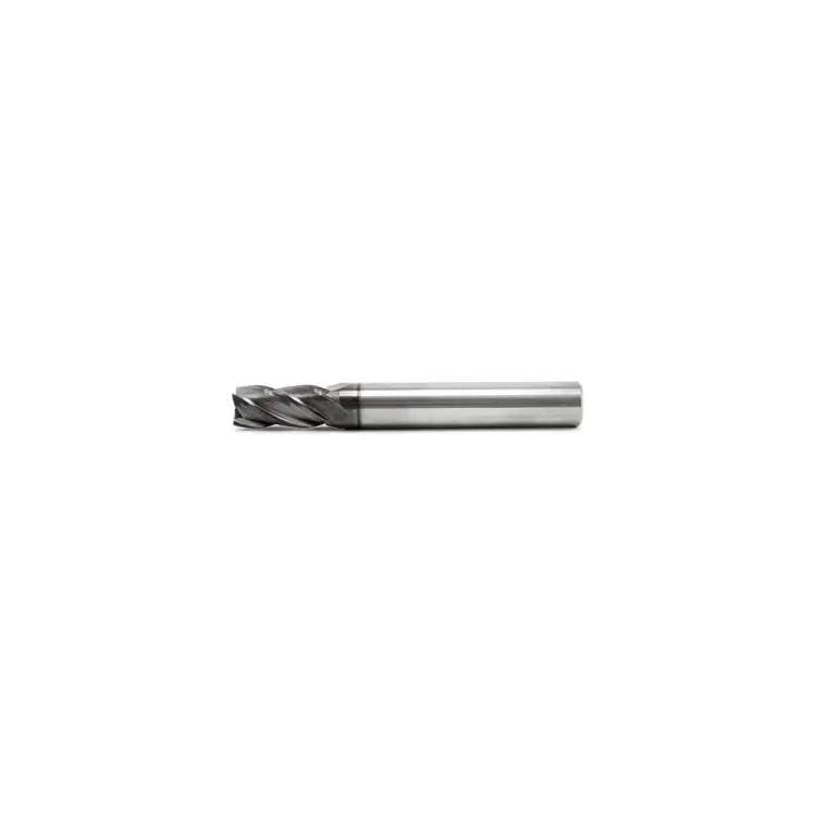 Концевая твердосплавная фреза Beltools C435-095.200-P45C ri.192.853