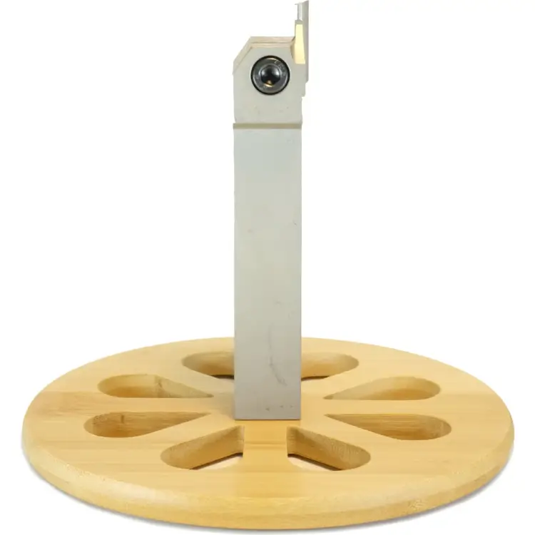 Державка PROSAERS 30575