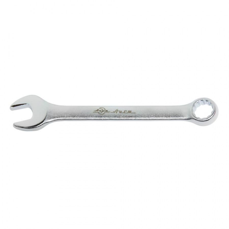 Комбинированный ключ AIST 0-CU020-01 00-00015137