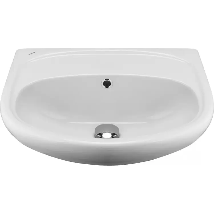 Умывальник Santek Анимо-55 1WH110499 00037876