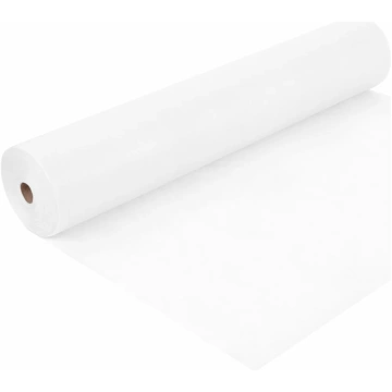 Для медицинского оборудования