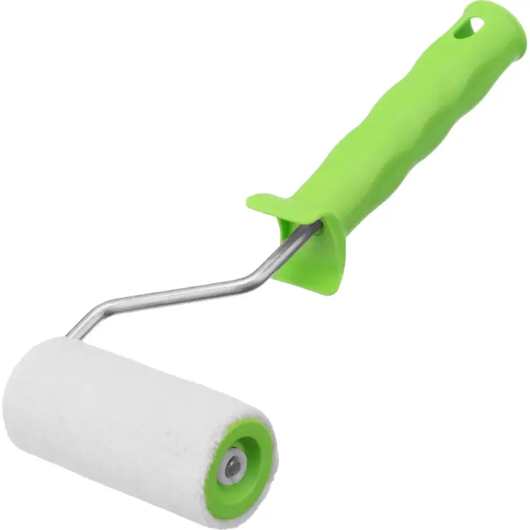 Валик СИБРТЕХ ВЕЛЮР 80132 Валик СИБРТЕХ ВЕЛЮР 80132