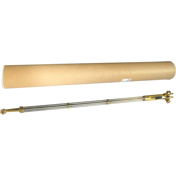 Пропановый резак YILDIZ 4543P-1000