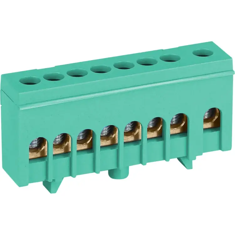 Шина ЭРА NO-224-102 PE Б0062877 Шина ЭРА NO-224-102 PE Б0062877