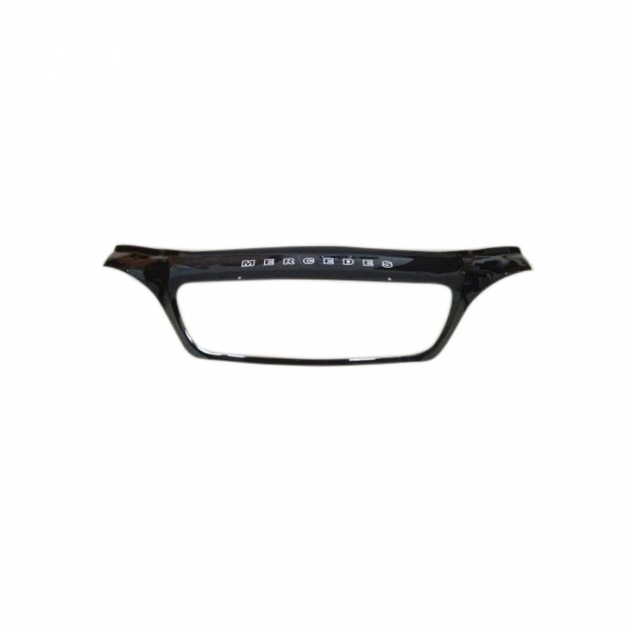 Капота отбойник MERCEDES V-CLASS VITO / VIANO 2003-2010 W639 SVS 0420004199