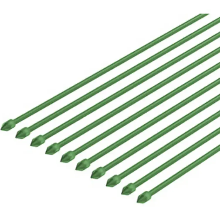 Облегченный колышек для подвязки растений КЭС 21040015