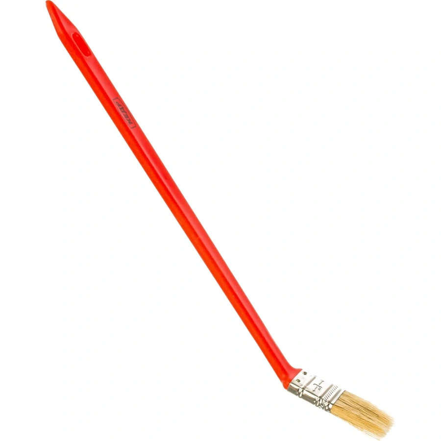 Радиаторная кисть Кедр №1 009-4410 23393