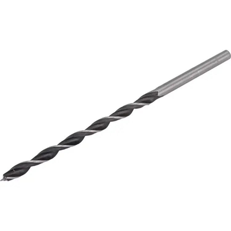 Удлиненное спиральное сверло по дереву Bohrer 31608200