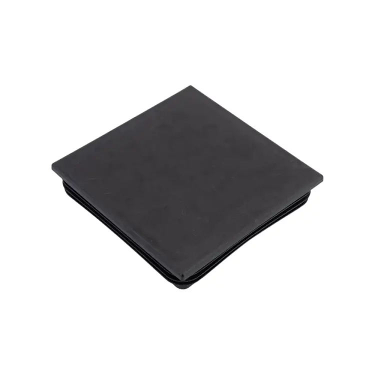 Внутренняя заглушка для трубы Tech-Krep 155035