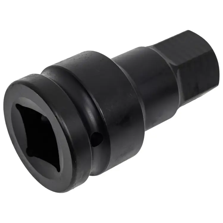 Ударный шестигранник Пневмо-Трейд PT-IH-04-32