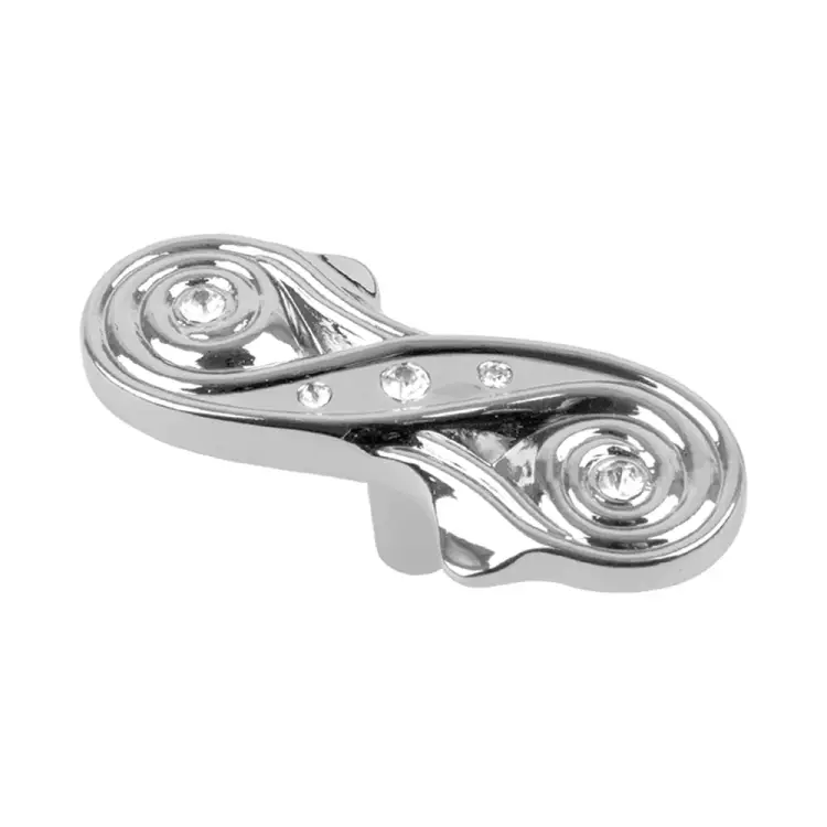 Ручки Kerron CRL13 Ручки Kerron CRL13