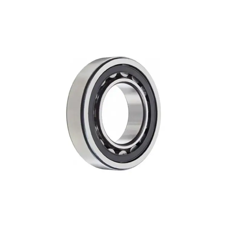 Подшипник URB NJ2304 E Подшипник URB NJ2304 E
