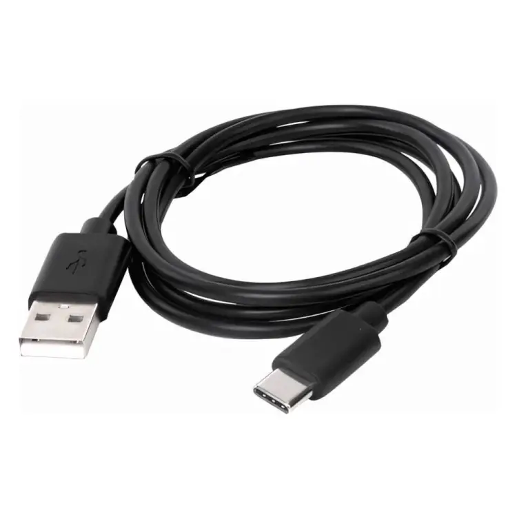 Кабель для передачи данных и зарядки SONNEN 513117 Кабель для передачи данных и зарядки SONNEN 513117