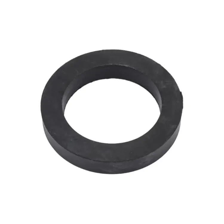 Уплотнение для камлоков TITAN LOCK TL100BU_20 Уплотнение для камлоков TITAN LOCK TL100BU_20